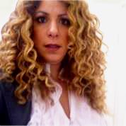 עו"ד שרית בן שלוש, משרד עורכי דין ונוטריון